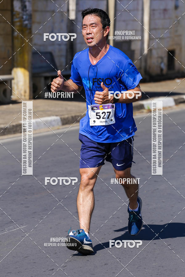 Buy your photos of the event7 Etapa Circuito das Emoes - Esperana on Fotop