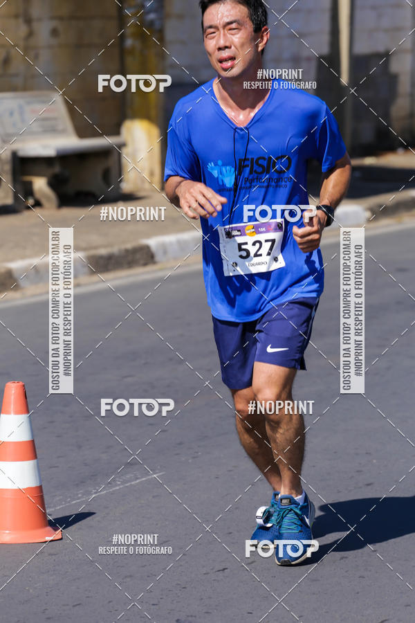 Buy your photos of the event7 Etapa Circuito das Emoes - Esperana on Fotop