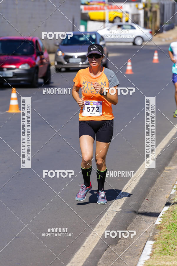 Buy your photos of the event7 Etapa Circuito das Emoes - Esperana on Fotop