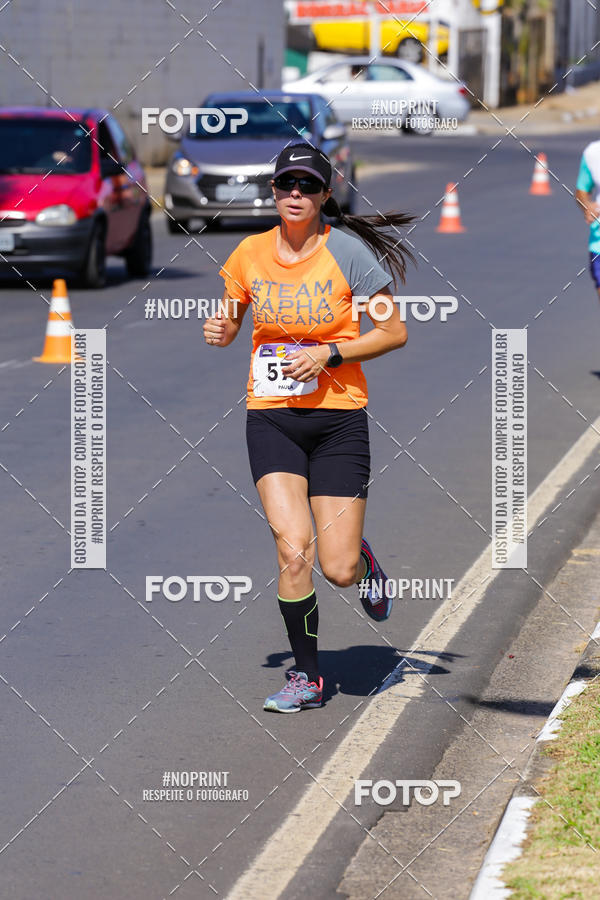 Buy your photos of the event7 Etapa Circuito das Emoes - Esperana on Fotop