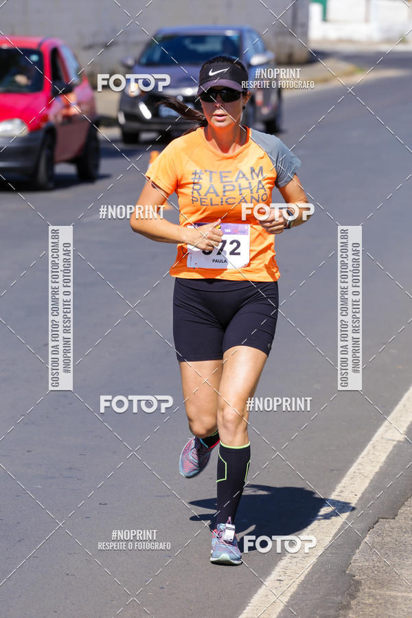 Buy your photos of the event7 Etapa Circuito das Emoes - Esperana on Fotop