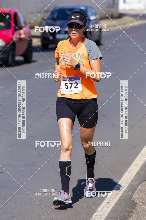 Buy your photos of the event7 Etapa Circuito das Emoes - Esperana on Fotop