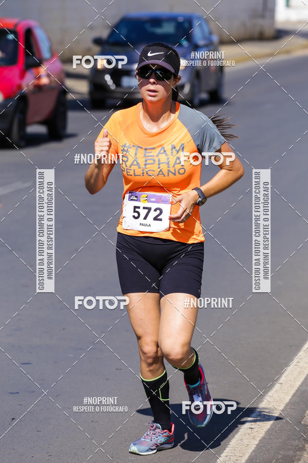 Buy your photos of the event7 Etapa Circuito das Emoes - Esperana on Fotop