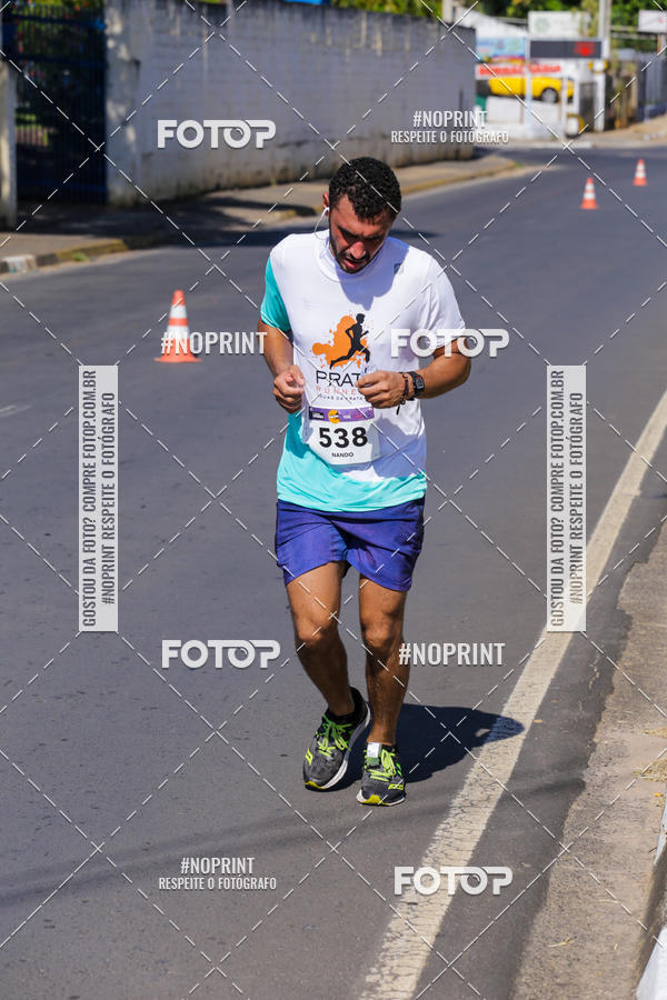 Buy your photos of the event7 Etapa Circuito das Emoes - Esperana on Fotop