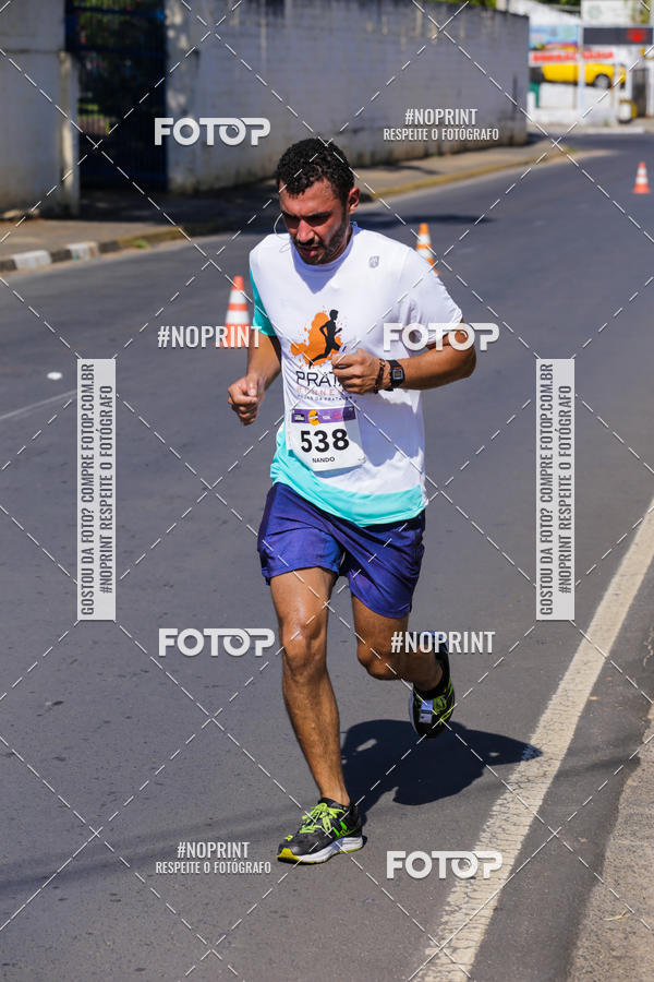 Buy your photos of the event7 Etapa Circuito das Emoes - Esperana on Fotop