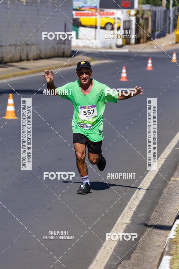 Buy your photos of the event7 Etapa Circuito das Emoes - Esperana on Fotop