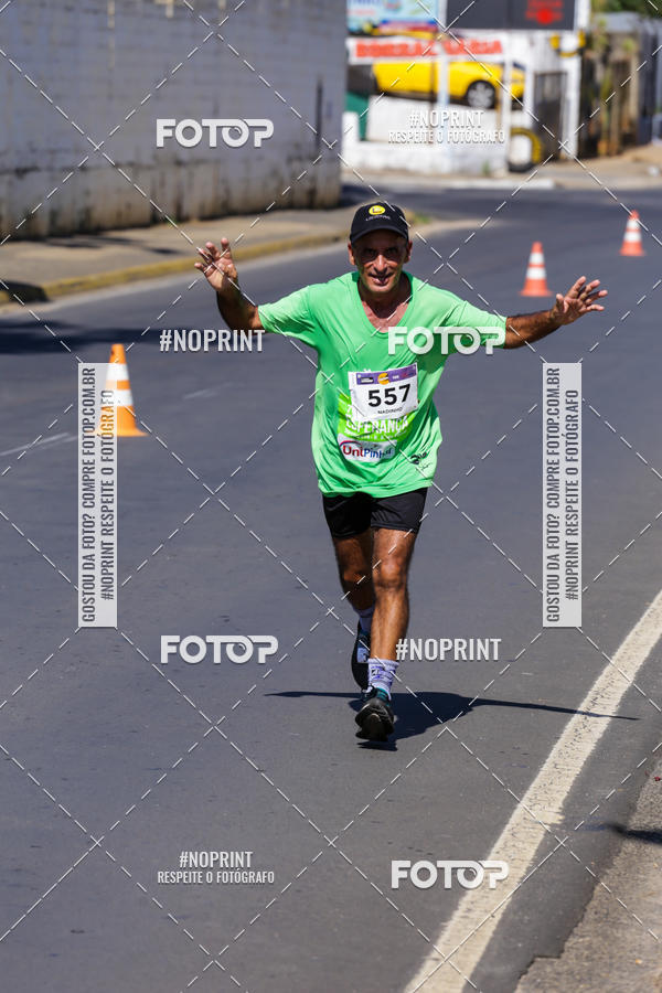 Buy your photos of the event7 Etapa Circuito das Emoes - Esperana on Fotop