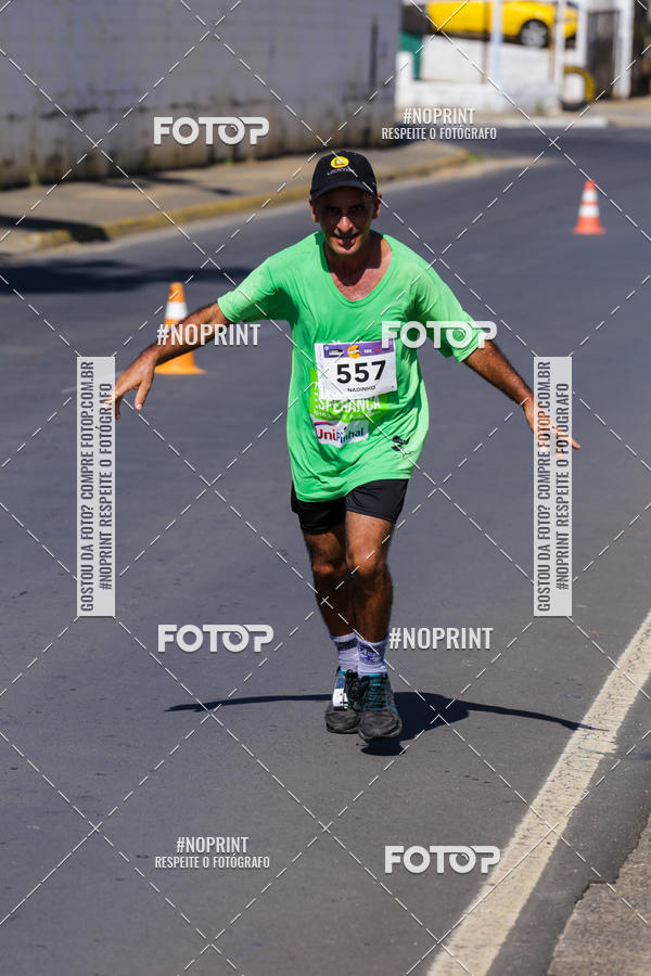 Buy your photos of the event7 Etapa Circuito das Emoes - Esperana on Fotop