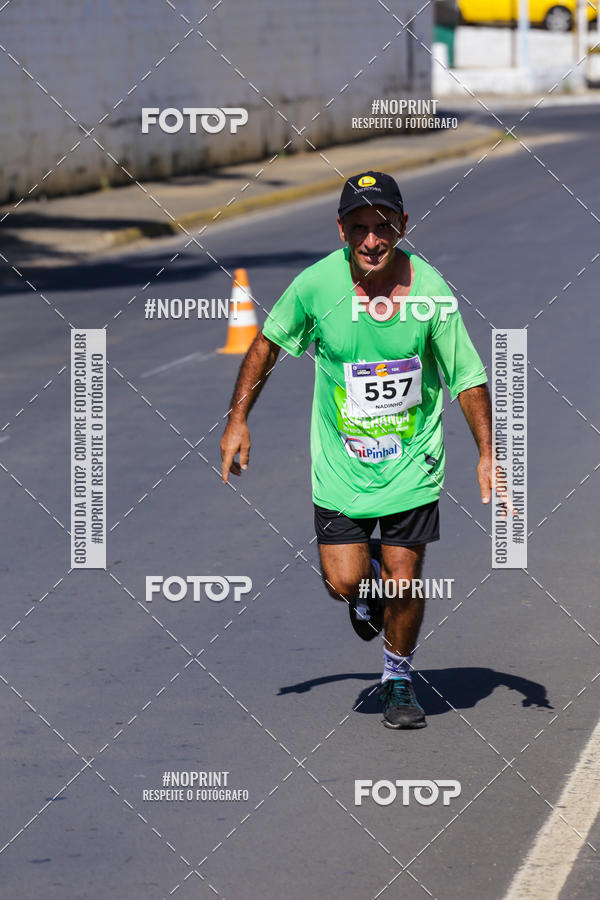 Buy your photos of the event7 Etapa Circuito das Emoes - Esperana on Fotop