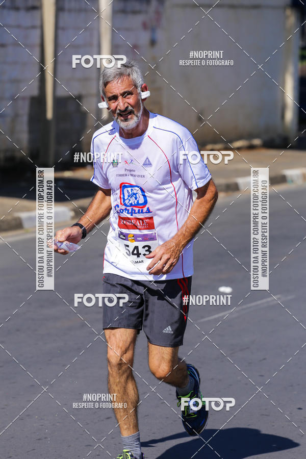 Buy your photos of the event7 Etapa Circuito das Emoes - Esperana on Fotop