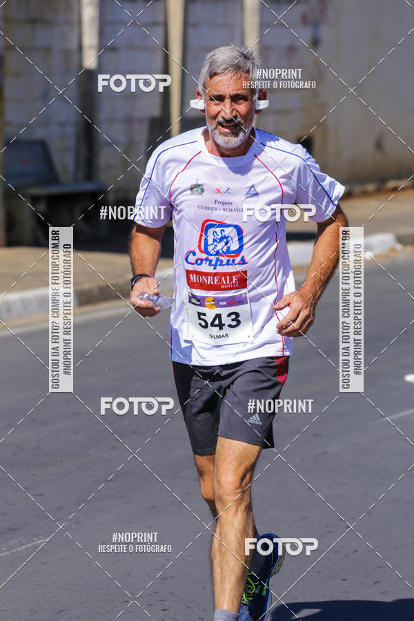 Buy your photos of the event7 Etapa Circuito das Emoes - Esperana on Fotop