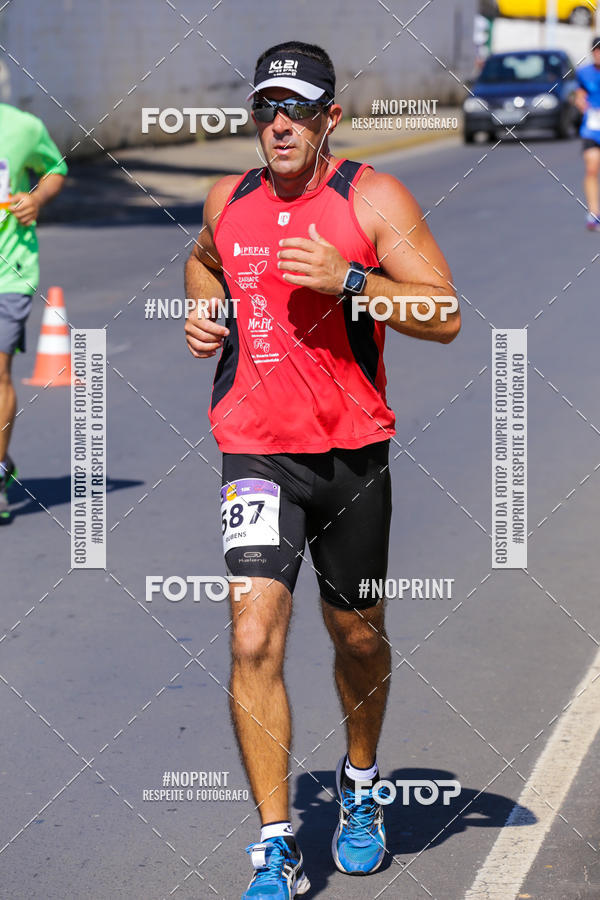 Buy your photos of the event7 Etapa Circuito das Emoes - Esperana on Fotop