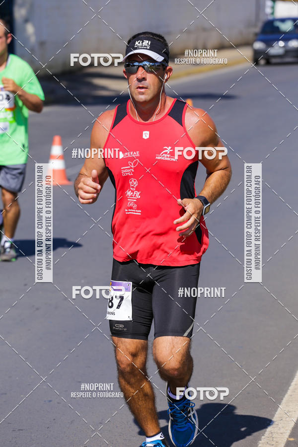 Buy your photos of the event7 Etapa Circuito das Emoes - Esperana on Fotop