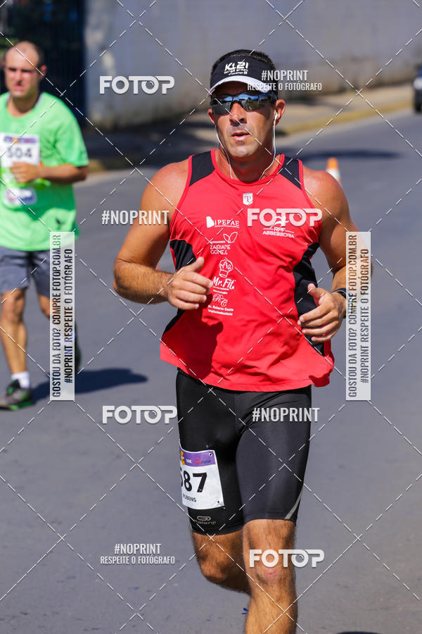 Buy your photos of the event7 Etapa Circuito das Emoes - Esperana on Fotop