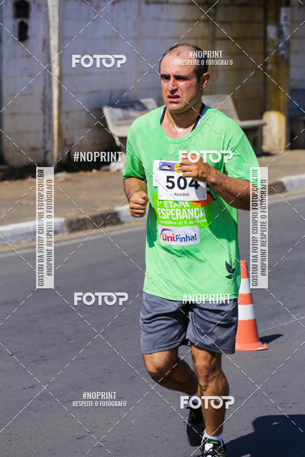 Buy your photos of the event7 Etapa Circuito das Emoes - Esperana on Fotop