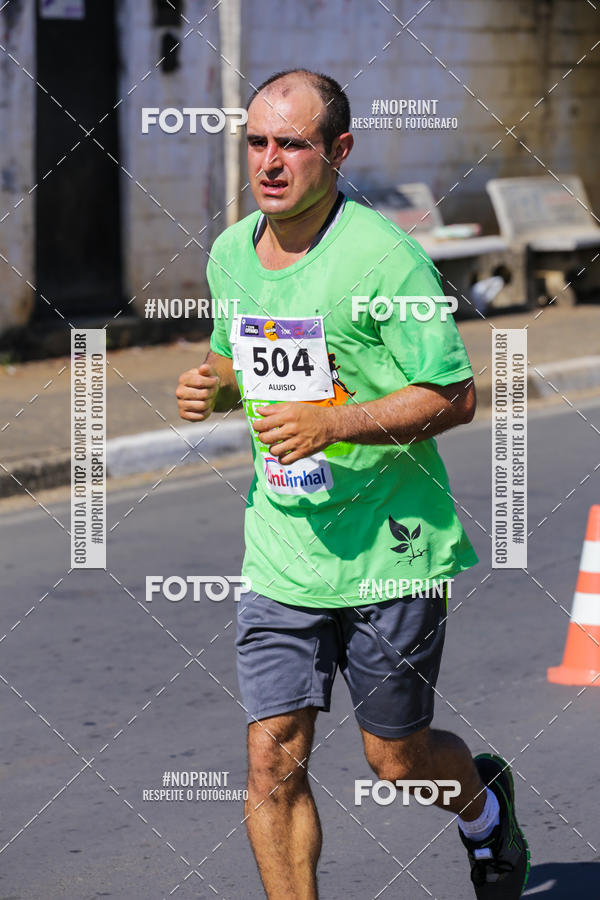 Buy your photos of the event7 Etapa Circuito das Emoes - Esperana on Fotop