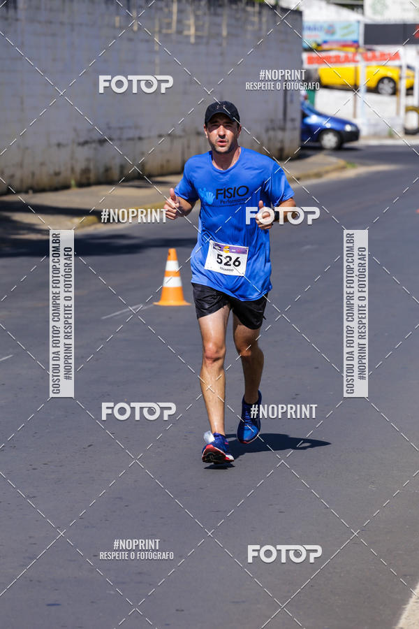 Buy your photos of the event7 Etapa Circuito das Emoes - Esperana on Fotop