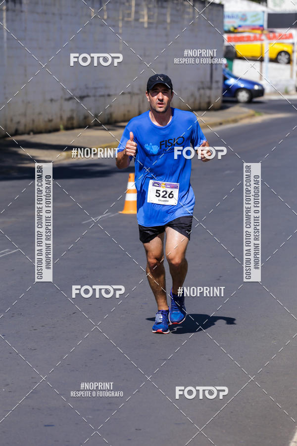 Buy your photos of the event7 Etapa Circuito das Emoes - Esperana on Fotop