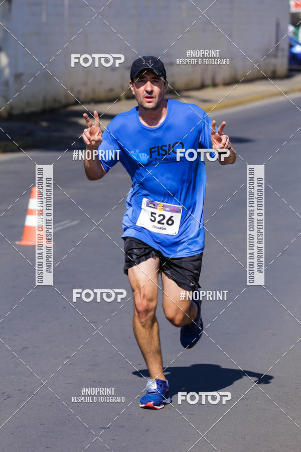 Buy your photos of the event7 Etapa Circuito das Emoes - Esperana on Fotop