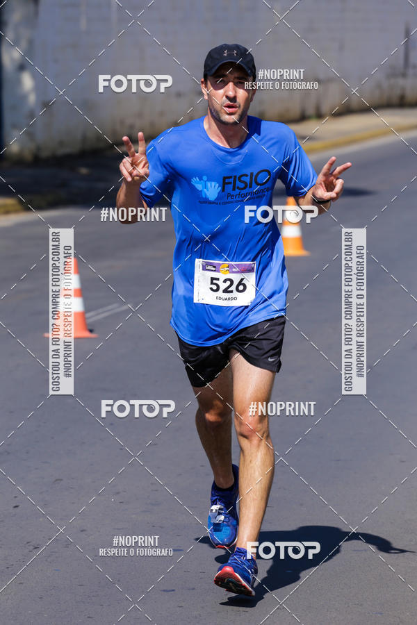 Buy your photos of the event7 Etapa Circuito das Emoes - Esperana on Fotop