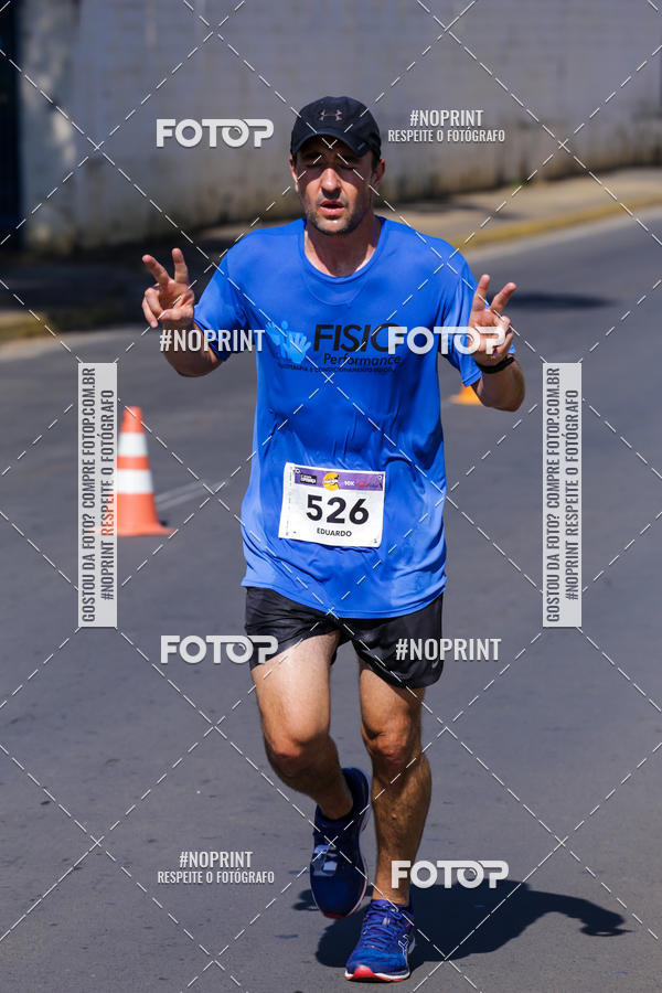 Buy your photos of the event7 Etapa Circuito das Emoes - Esperana on Fotop