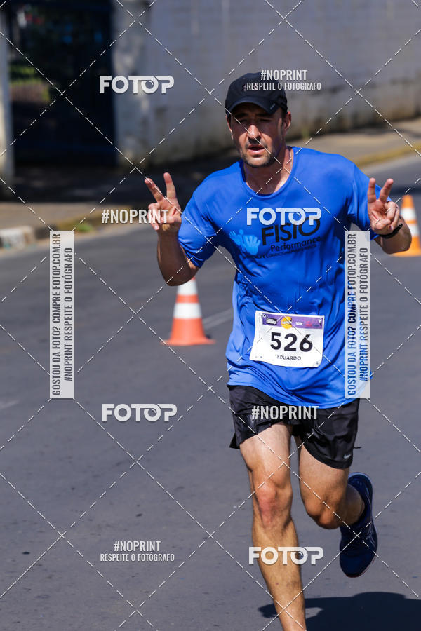 Buy your photos of the event7 Etapa Circuito das Emoes - Esperana on Fotop