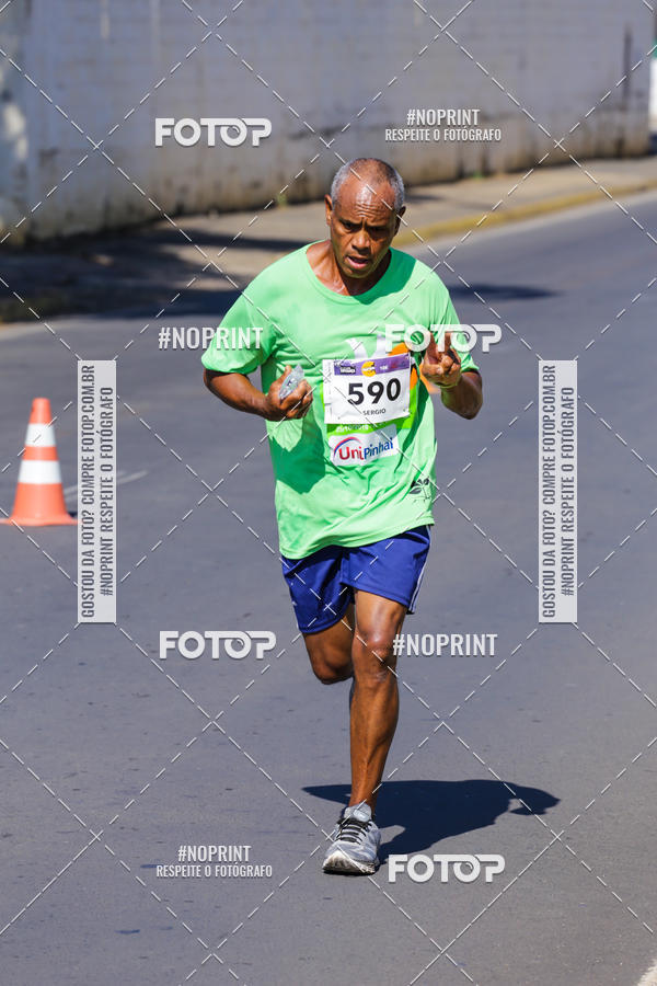 Buy your photos of the event7 Etapa Circuito das Emoes - Esperana on Fotop