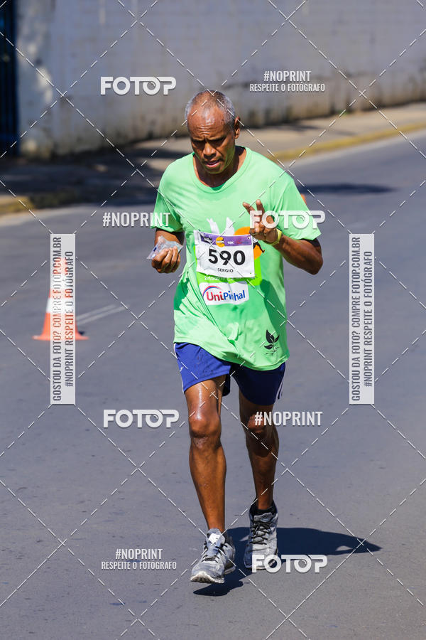 Buy your photos of the event7 Etapa Circuito das Emoes - Esperana on Fotop