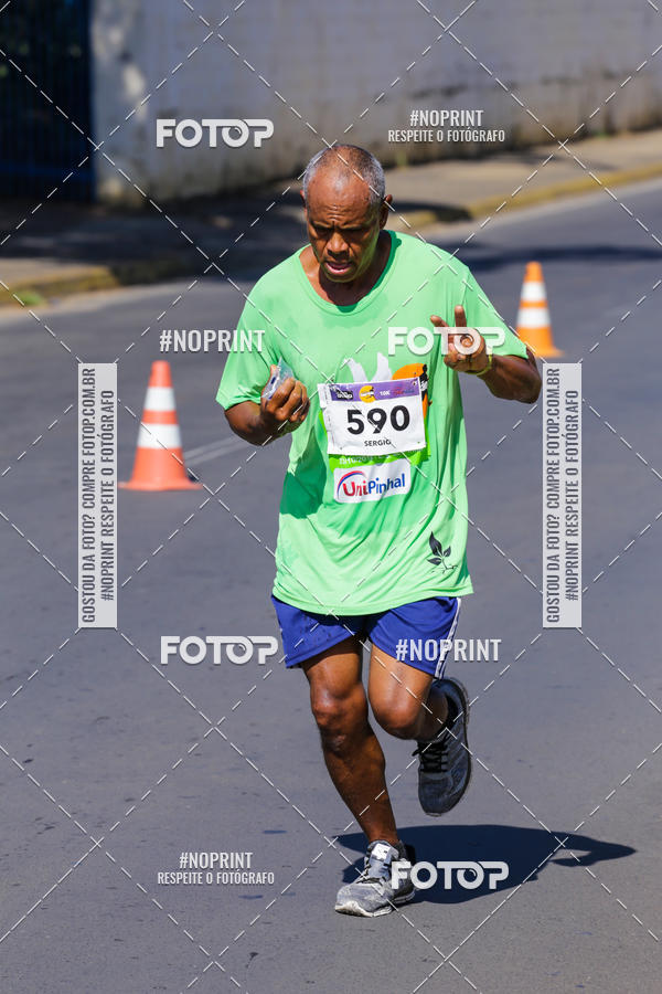 Buy your photos of the event7 Etapa Circuito das Emoes - Esperana on Fotop