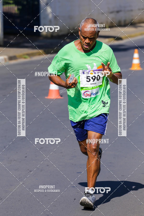 Buy your photos of the event7 Etapa Circuito das Emoes - Esperana on Fotop