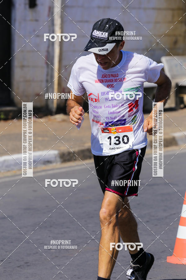 Buy your photos of the event7 Etapa Circuito das Emoes - Esperana on Fotop