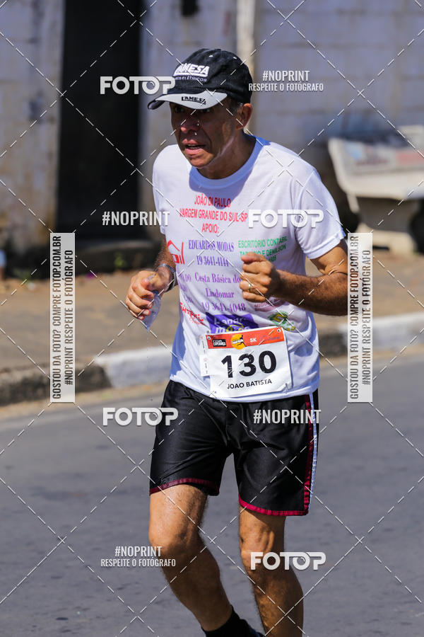 Buy your photos of the event7 Etapa Circuito das Emoes - Esperana on Fotop