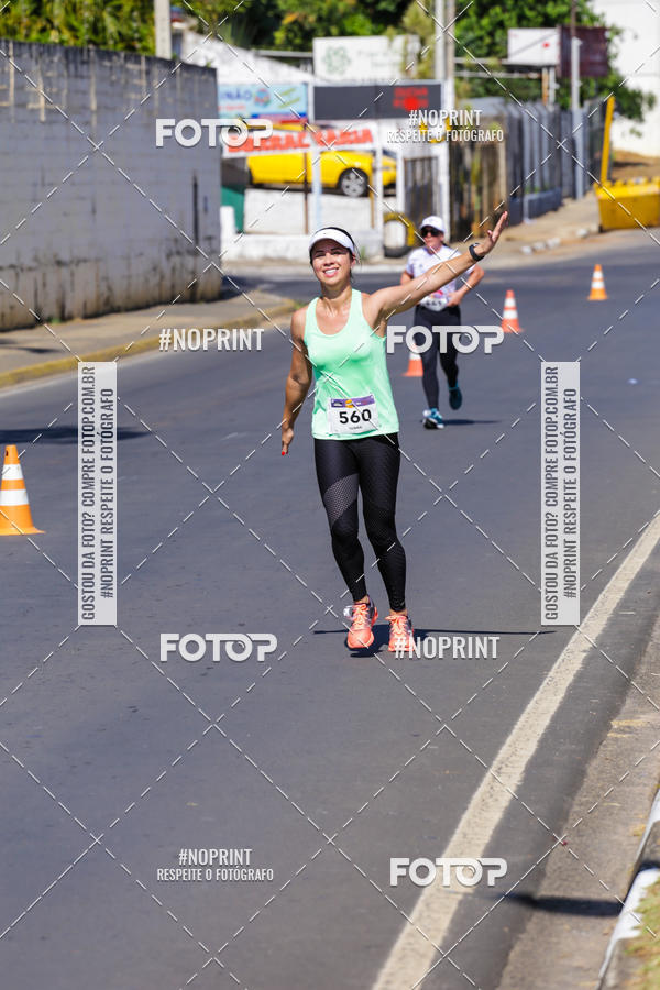 Buy your photos of the event7 Etapa Circuito das Emoes - Esperana on Fotop