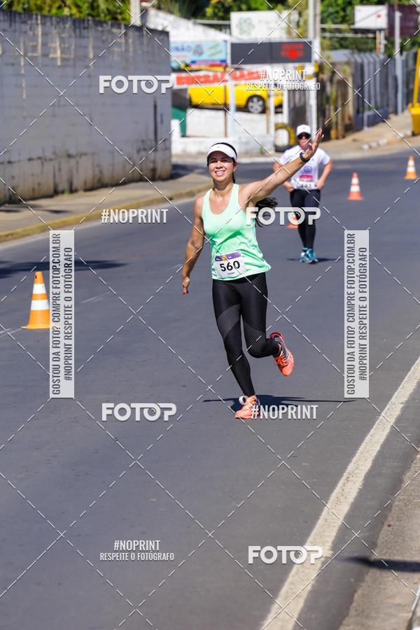 Buy your photos of the event7 Etapa Circuito das Emoes - Esperana on Fotop