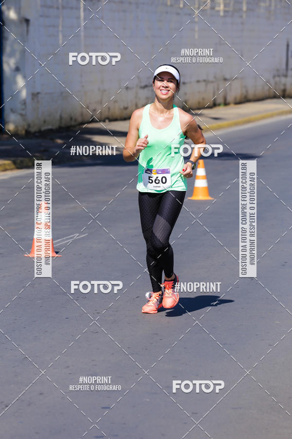 Buy your photos of the event7 Etapa Circuito das Emoes - Esperana on Fotop