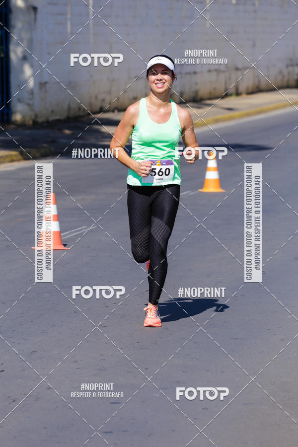 Buy your photos of the event7 Etapa Circuito das Emoes - Esperana on Fotop