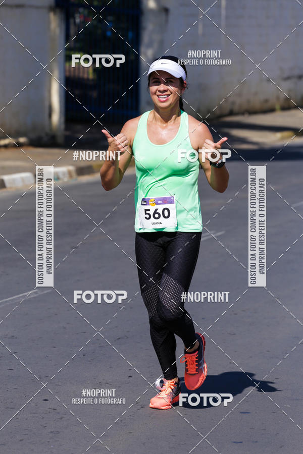 Buy your photos of the event7 Etapa Circuito das Emoes - Esperana on Fotop