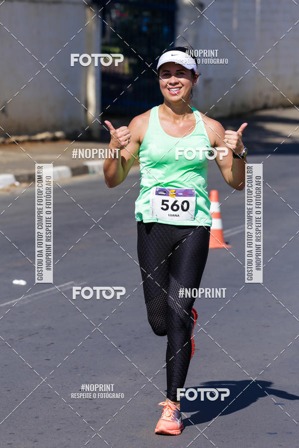 Buy your photos of the event7 Etapa Circuito das Emoes - Esperana on Fotop