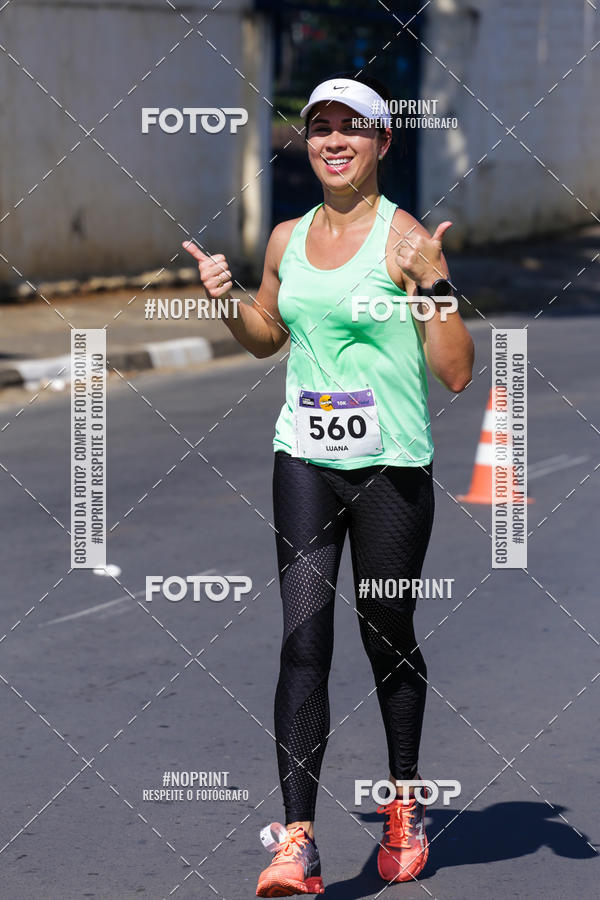 Buy your photos of the event7 Etapa Circuito das Emoes - Esperana on Fotop