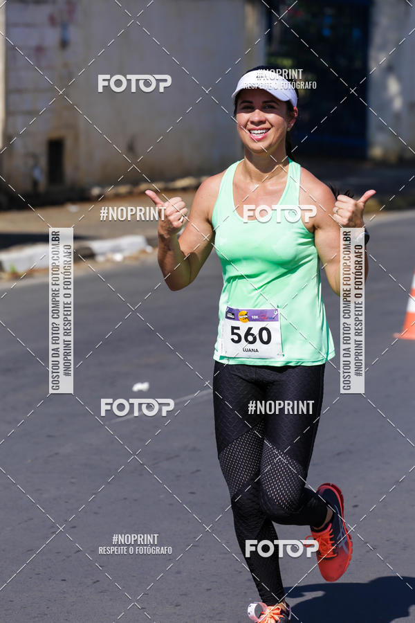 Buy your photos of the event7 Etapa Circuito das Emoes - Esperana on Fotop