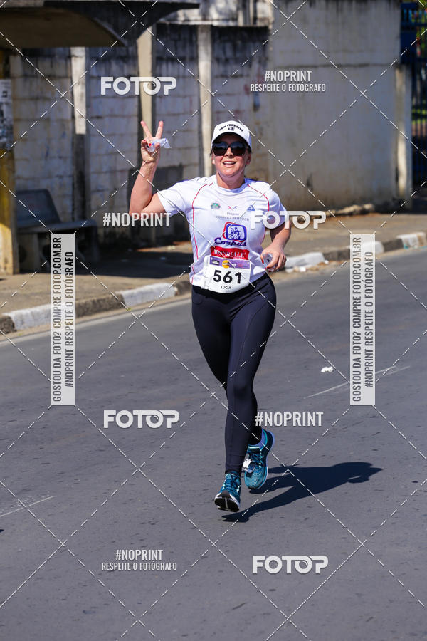 Buy your photos of the event7 Etapa Circuito das Emoes - Esperana on Fotop
