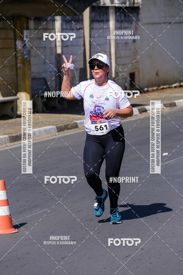 Buy your photos of the event7 Etapa Circuito das Emoes - Esperana on Fotop