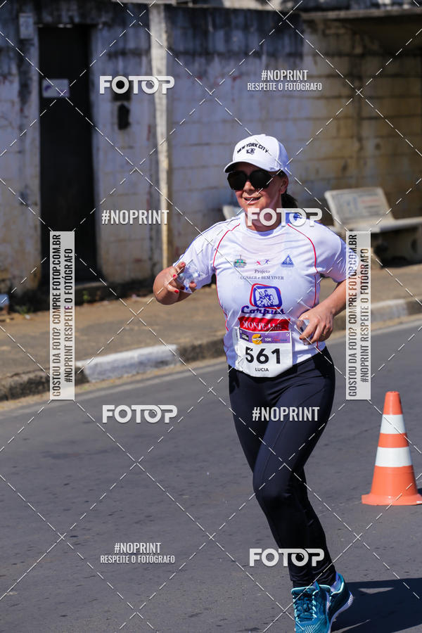 Buy your photos of the event7 Etapa Circuito das Emoes - Esperana on Fotop