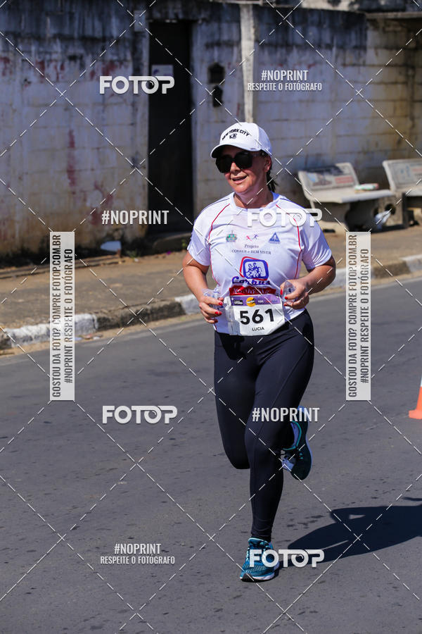 Buy your photos of the event7 Etapa Circuito das Emoes - Esperana on Fotop