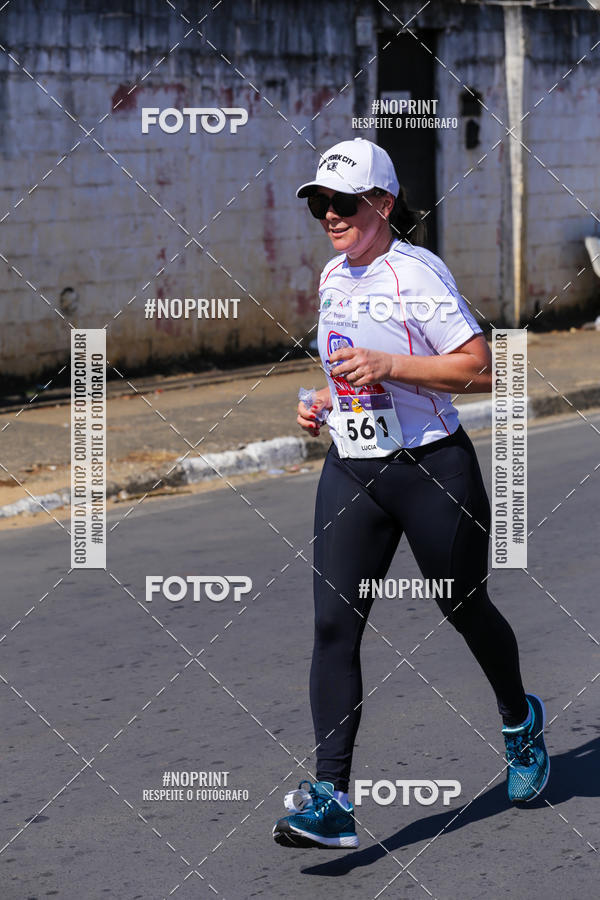 Buy your photos of the event7 Etapa Circuito das Emoes - Esperana on Fotop