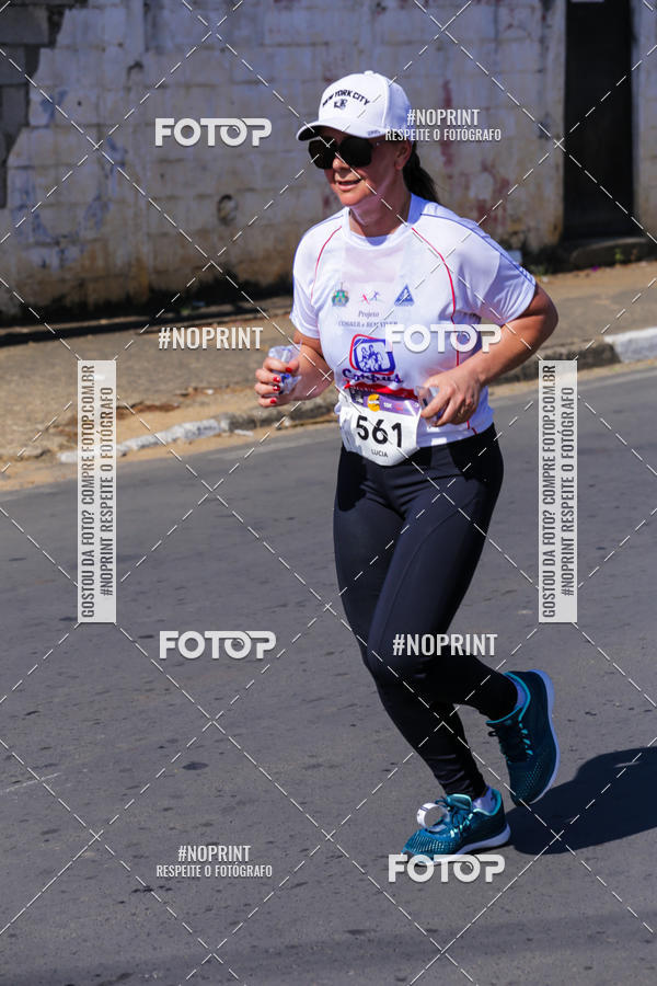 Buy your photos of the event7 Etapa Circuito das Emoes - Esperana on Fotop