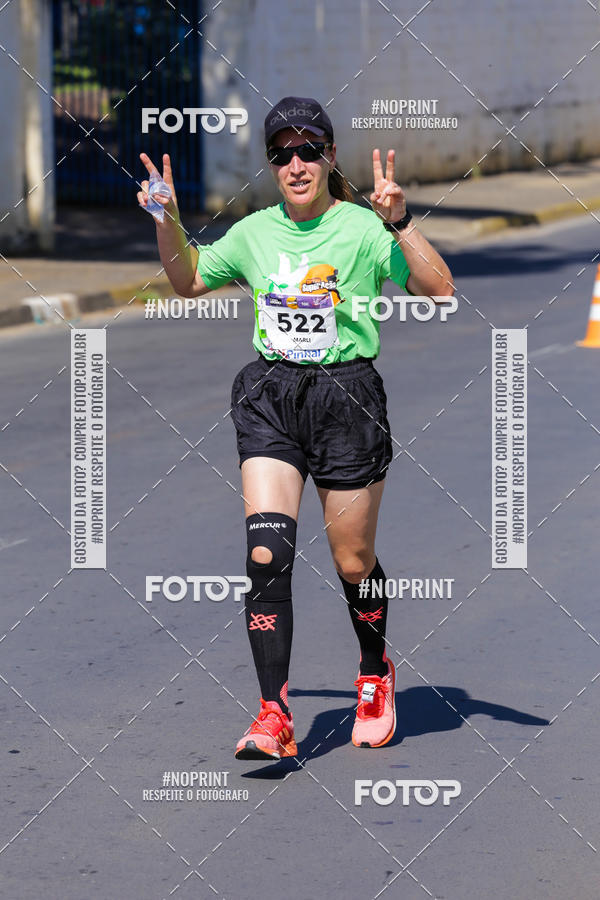 Buy your photos of the event7 Etapa Circuito das Emoes - Esperana on Fotop