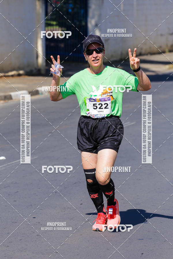 Buy your photos of the event7 Etapa Circuito das Emoes - Esperana on Fotop