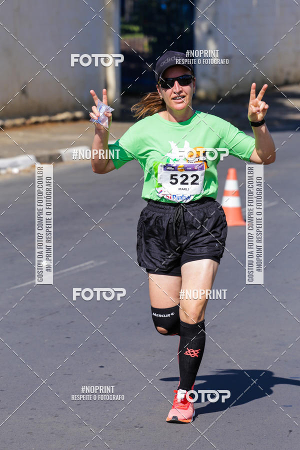 Buy your photos of the event7 Etapa Circuito das Emoes - Esperana on Fotop