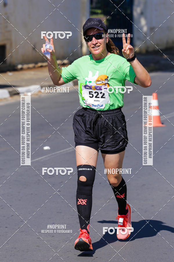 Buy your photos of the event7 Etapa Circuito das Emoes - Esperana on Fotop